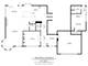 8S452 Bell, Naperville, IL 60565