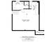 8S452 Bell, Naperville, IL 60565