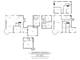 8S452 Bell, Naperville, IL 60565
