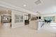 8S452 Bell, Naperville, IL 60565