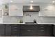 8S452 Bell, Naperville, IL 60565