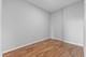 1900 W Lawrence Unit 402, Chicago, IL 60640