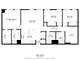 1900 W Lawrence Unit 402, Chicago, IL 60640