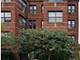 5900 S King Unit C-3, Chicago, IL 60637