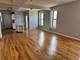 5900 S King Unit C-3, Chicago, IL 60637