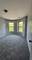 5900 S King Unit C-3, Chicago, IL 60637