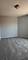 5900 S King Unit C-3, Chicago, IL 60637
