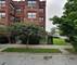 5900 S King Unit C-3, Chicago, IL 60637