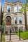 6547 S Drexel, Chicago, IL 60637