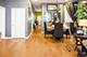 6547 S Drexel, Chicago, IL 60637