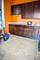 6547 S Drexel, Chicago, IL 60637