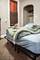 6547 S Drexel, Chicago, IL 60637