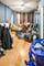 6547 S Drexel, Chicago, IL 60637