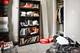 6547 S Drexel, Chicago, IL 60637