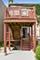 6547 S Drexel, Chicago, IL 60637