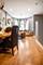 6547 S Drexel, Chicago, IL 60637
