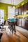 6547 S Drexel, Chicago, IL 60637