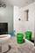 6547 S Drexel, Chicago, IL 60637