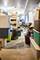 6547 S Drexel, Chicago, IL 60637