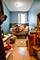 6547 S Drexel, Chicago, IL 60637