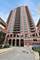 330 N Jefferson Unit 1406, Chicago, IL 60661