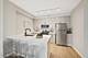 330 N Jefferson Unit 1406, Chicago, IL 60661