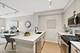 330 N Jefferson Unit 1406, Chicago, IL 60661