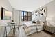 330 N Jefferson Unit 1406, Chicago, IL 60661