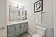 330 N Jefferson Unit 1406, Chicago, IL 60661