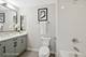 330 N Jefferson Unit 1406, Chicago, IL 60661