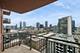 330 N Jefferson Unit 1406, Chicago, IL 60661