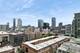 330 N Jefferson Unit 1406, Chicago, IL 60661