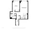 330 N Jefferson Unit 1406, Chicago, IL 60661