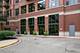 330 N Jefferson Unit 1406, Chicago, IL 60661