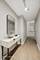 330 N Jefferson Unit 1406, Chicago, IL 60661