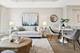 330 N Jefferson Unit 1406, Chicago, IL 60661