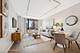 330 N Jefferson Unit 1406, Chicago, IL 60661