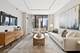 330 N Jefferson Unit 1406, Chicago, IL 60661