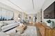 330 N Jefferson Unit 1406, Chicago, IL 60661