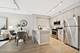 330 N Jefferson Unit 1406, Chicago, IL 60661