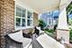 24 S Kaspar, Arlington Heights, IL 60005