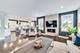 24 S Kaspar, Arlington Heights, IL 60005