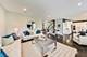 24 S Kaspar, Arlington Heights, IL 60005