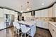 24 S Kaspar, Arlington Heights, IL 60005