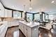 24 S Kaspar, Arlington Heights, IL 60005