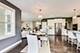 24 S Kaspar, Arlington Heights, IL 60005