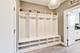 24 S Kaspar, Arlington Heights, IL 60005