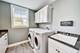24 S Kaspar, Arlington Heights, IL 60005
