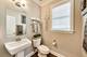 24 S Kaspar, Arlington Heights, IL 60005