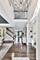 24 S Kaspar, Arlington Heights, IL 60005